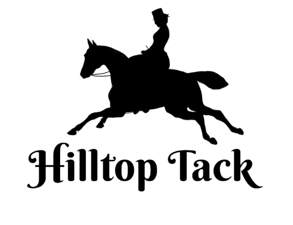 Hilltop Tack Shop